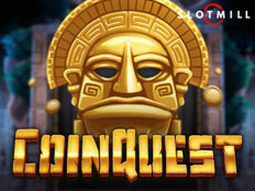 Casino free slots bonus. Imajbet 648.19